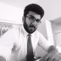 Shahzaib Qureshi