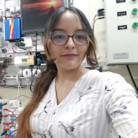 Natalia González Mackenzie