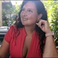 Miriam Martínez Teixidó