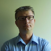 Marcin Zantonowicz