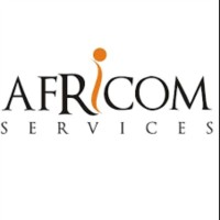 Africom Services