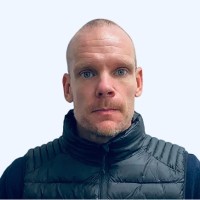 Fredrik Käck