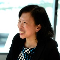 Christine Smith-Han