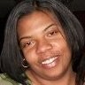 Karla J. Martin