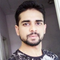 Inder Singh