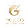Info Projects