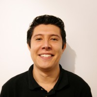 E. Gabriel Zamora López