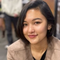 Rejina Shrestha