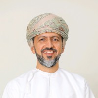 Nabil Alajmi