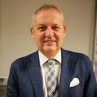 Juan Manuel Landeta Etxebarria