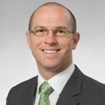 Dominic Eck