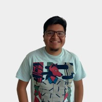Alejandro Cruz Corona