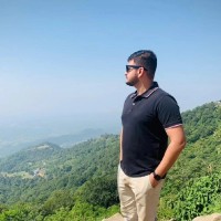 Sahil Gill