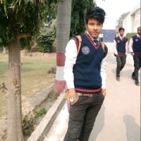 Gaurav Singh