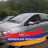 Armen Mkhitaryan