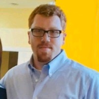 Nicholas Raymer