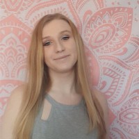 Hannah Cline