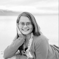 Heather Smith
