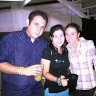 Andres Gamez