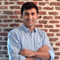 Jose Enrique Rodriguez Rizzo