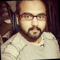 Daniyal Tariq