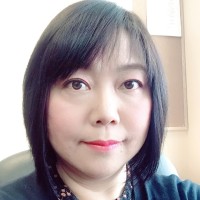 Masako Baobaid