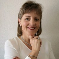 Ria Demarmels