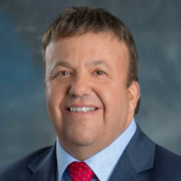 James Gustafson