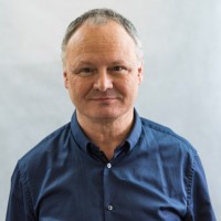 David (Dudi) Klein