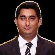 Aroon Dewani