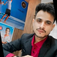 Nazeem Ahmad