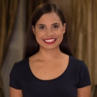 Marri Cedervall