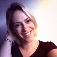 María Eugenia Iocco