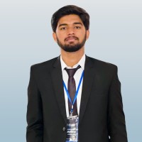 Hamza Zahid