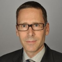 Michael Fischer