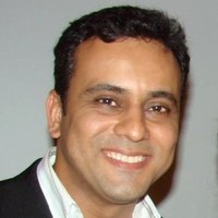 Eduardo Pereira