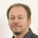 Joan Ferrer Comas, PMP