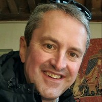 Pascal Thomas