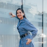 Sandra Belén Rivera Reyes