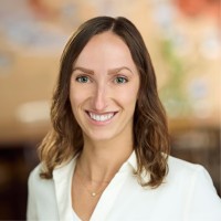 Amy Stubenfoll