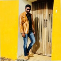 Vignesh Balu
