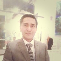 Fernando Romero Cazabal