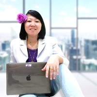 Reina Diana Rañeses