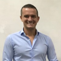 Filippo Chinellato
