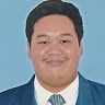 Kevin James Tan