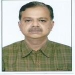 Sabitabrata Mandal