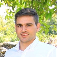 Samuel Cunha