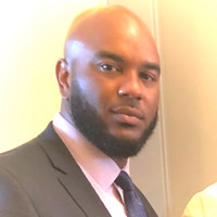 Kevon Mcbayne