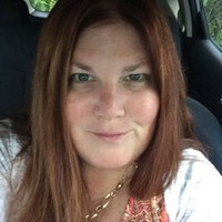 Kristen T. Elwell