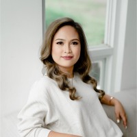 Katherine Joy Agcon - Madarang